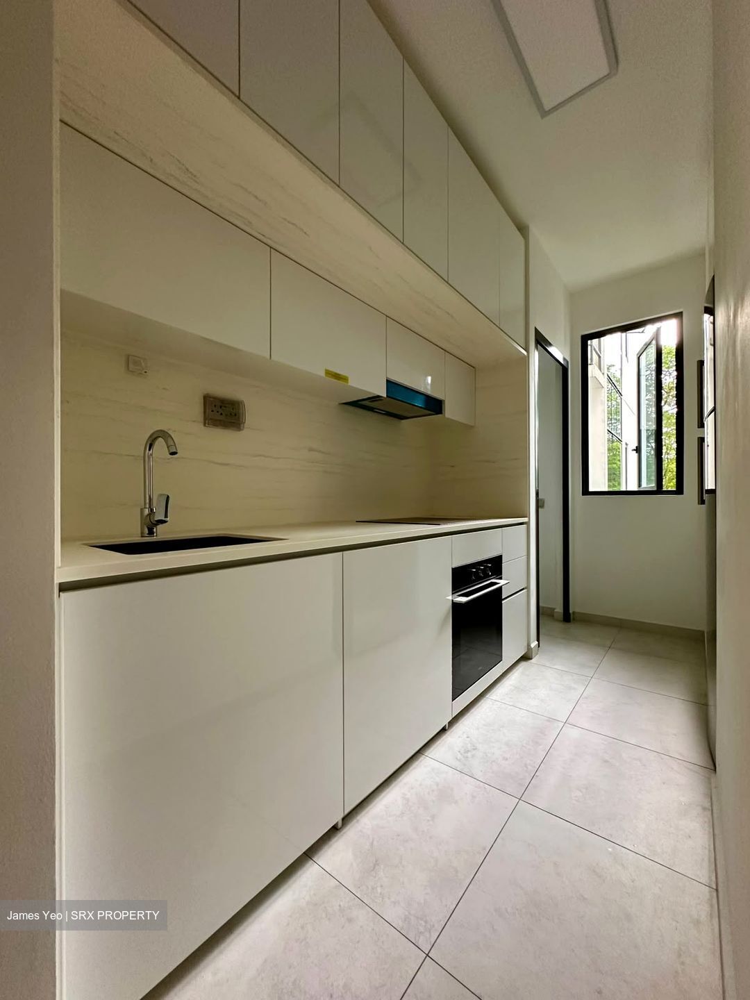 Lattice One (D20), Apartment #592873131